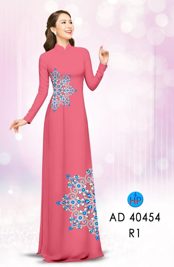 1652690656 vai ao dai dep moi ra%20(7)